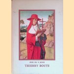 Thierry Bouts door Valentin Denis