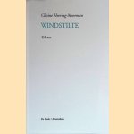 Windstilte. Teksten
Clasine Heering-Moorman
€ 5,00 Windstilte. Teksten
Clasine Heering-Moorman
€ 5,00