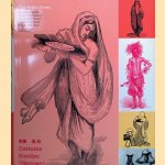 Visual Encyclopedia of Costume
Various
€ 10,00 Visual Encyclopedia of Costume
Various
€ 10,00