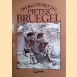 Die Bilderwelt des Pieter Bruegel
Abraham Melzer
€ 6,00 Die Bilderwelt des Pieter Bruegel
Abraham Melzer
€ 6,00