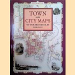 Town and City Maps of the British Isles, 1800-55
Ashley Baynton-Williams
€ 10,00 Town and City Maps of the British Isles, 1800-55
Ashley Baynton-Williams
€ 10,00