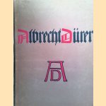 Holzschnitte und Kupferstiche Albrecht Dürers. Eine Auswahl von vierzig seiner schönsten Blätter in Nachbildungen.
Albrecht Dürer
€ 45,00 Holzschnitte und Kupferstiche Albrecht Dürers. Eine Auswahl von vierzig seiner schönsten Blätter in Nachbildungen.
Albrecht Dürer
€ 45,00
