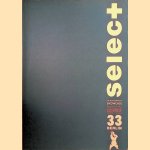 Select 33: Berlin. The Photographic Showcase door Various