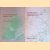 Walks and Drives on Ancient Gozo
Harrison Lewis
€ 10,00 Walks and Drives on Ancient Gozo
Harrison Lewis
€ 10,00