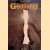 The Ancient Science of Geomancy: Man in Harmony with the Earth
Nigel Penninck
€ 8,00 The Ancient Science of Geomancy: Man in Harmony with the Earth
Nigel Penninck
€ 8,00