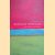 Roman Britain. A Very Short Introduction
Peter Salway
€ 5,00 Roman Britain. A Very Short Introduction
Peter Salway
€ 5,00