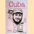Cuba for Beginners door Rius