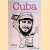 Cuba for Beginners
Rius
€ 10,00 Cuba for Beginners
Rius
€ 10,00