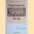 Een geschiedeins van Propria Cures, 1890-1990
Lucas Ligtenberg e.a.
€ 8,00