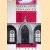 Nederlandse synagogen. Gefotografeerd door Willy Lindwer
J.F. van Agt e.a.
€ 6,00 Nederlandse synagogen. Gefotografeerd door Willy Lindwer
J.F. van Agt e.a.
€ 6,00