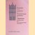 Inventaris van de archieven der Remonstrantse gemeente te Amsterdam 1630-1927
E. Lievense-Pelser
€ 12,50 Inventaris van de archieven der Remonstrantse gemeente te Amsterdam 1630-1927
E. Lievense-Pelser
€ 12,50