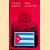 Cubaans dagboek
Lucas van der Land
€ 20,00 Cubaans dagboek
Lucas van der Land
€ 20,00
