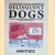 Delinquent Dogs. The Reform School Handbook
Tony Wilkinson
€ 8,00