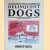 Delinquent Dogs. The Reform School Handbook
Tony Wilkinson
€ 8,00 Delinquent Dogs. The Reform School Handbook
Tony Wilkinson
€ 8,00