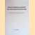 Without making elaborate calculations for the future: Great Britain and the Arab question, 1914-1916
R.H. Lieshout
€ 10,00 Without making elaborate calculations for the future: Great Britain and the Arab question, 1914-1916
R.H. Lieshout
€ 10,00