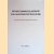 Without making elaborate calculations for the future: Great Britain and the Arab question, 1914-1916 door R.H. Lieshout