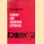 Clarinet and Saxophone Experience
Stanley Richmond
€ 10,00 Clarinet and Saxophone Experience
Stanley Richmond
€ 10,00