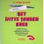 Het witte tandenboek. Waarom krijg je gaatjes in je tanden; onderzoek je tanden zelf; tandverzorging Thuis; Tandvlees verzorgen; Noodgevallen
Thomas McGuire
€ 5,00 Het witte tandenboek. Waarom krijg je gaatjes in je tanden; onderzoek je tanden zelf; tandverzorging Thuis; Tandvlees verzorgen; Noodgevallen
Thomas McGuire
€ 5,00