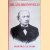 Dr. A.W. Bronsveld. Zijn visie op een halve eeuw
L.C. Suttorp
€ 10,00 Dr. A.W. Bronsveld. Zijn visie op een halve eeuw
L.C. Suttorp
€ 10,00