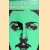 Een liefde van Swann
Marcel Proust
€ 6,00 Een liefde van Swann
Marcel Proust
€ 6,00