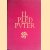 Il Pled Puter. Grammatica ladina d'Engiadin' ota
Walter Scheitlin
€ 15,00 Il Pled Puter. Grammatica ladina d'Engiadin' ota
Walter Scheitlin
€ 15,00