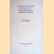 De oorlogvoering ter zee in 1673 in journalen en andere stukken
Drs Bruijn
€ 5,00 De oorlogvoering ter zee in 1673 in journalen en andere stukken
Drs Bruijn
€ 5,00