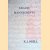 Localities and dates in Arabic manuscripts. Descriptive catalogue of a collection of Arabic manuscripts in the possession of E. J. Brill
P.S. van Koningsveld
€ 10,00 Localities and dates in Arabic manuscripts. Descriptive catalogue of a collection of Arabic manuscripts in the possession of E. J. Brill
P.S. van Koningsveld
€ 10,00