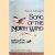 Song of the North Wind. A Story of the Snow Goose door Paul A. Johnsgard