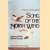 Song of the North Wind. A Story of the Snow Goose door Paul A. Johnsgard
