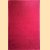 Danish Department of Foreign Affairs until 1770 door Arthur G Hasso e.a.