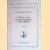 Volledige werken deel VII: De mysterieën van Jesod
Omraam Mikhaël Aïvanhov
€ 15,00 Volledige werken deel VII: De mysterieën van Jesod
Omraam Mikhaël Aïvanhov
€ 15,00