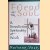 Friend of the Soul. A Benedictine Spirituality of Work
Norvene Vest
€ 10,00 Friend of the Soul. A Benedictine Spirituality of Work
Norvene Vest
€ 10,00