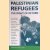 Palestinian Refugees. The Right of Return door Pluto Press