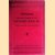 Stenzler Elementarbuch der Sanskrit-Sprache (Grammatik - Texte - Wörterbuch)
Adolf Friedrich Stenzler e.a.
€ 10,00