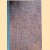Komanisches Wörterbuch. Türkischer Wortindex zu Codex Cumanicus
K. Gronbech
€ 65,00