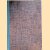 Komanisches Wörterbuch. Türkischer Wortindex zu Codex Cumanicus
K. Gronbech
€ 65,00 Komanisches Wörterbuch. Türkischer Wortindex zu Codex Cumanicus
K. Gronbech
€ 65,00