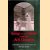 Songs of the Saints from the Adi Granth
Nirmal Dass
€ 20,00 Songs of the Saints from the Adi Granth
Nirmal Dass
€ 20,00