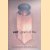 Salt. Grain of Life
Pierre Laszlo
€ 10,00 Salt. Grain of Life
Pierre Laszlo
€ 10,00