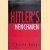 Hitler's Henchman
Guido Knopp
€ 15,00