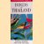 A Photographic Guide to Birds of Thailand
Michael Webster e.a.
€ 10,00