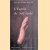L'esprit de solitude
Jacqueline Kelen
€ 10,00 L'esprit de solitude
Jacqueline Kelen
€ 10,00