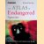 The Atlas of Endangered Species. Threatened Plants and Animals of the World
Richard MacKay
€ 8,00 The Atlas of Endangered Species. Threatened Plants and Animals of the World
Richard MacKay
€ 8,00