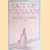 Out of Canaan. A Novel
Keith A. Rice
€ 10,00 Out of Canaan. A Novel
Keith A. Rice
€ 10,00
