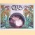 All About Otters
Philip Wayre
€ 10,00 All About Otters
Philip Wayre
€ 10,00
