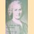 St. Jean Jacques Rousseau. De mens, de schrijver en de mythe door J.H. Huizinga