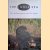 The Inner Sea: The Mediterranean and Its People
Robert Fox
€ 15,00 The Inner Sea: The Mediterranean and Its People
Robert Fox
€ 15,00
