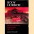 Body Horror : Photojournalism, Catastrophe and War
John Taylor
€ 8,00 Body Horror : Photojournalism, Catastrophe and War
John Taylor
€ 8,00