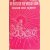 Seeds of Revolution (120 immortal letters)
Bhagwan Shree Rajneesh
€ 150,00 Seeds of Revolution (120 immortal letters)
Bhagwan Shree Rajneesh
€ 150,00