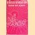 Seeds of Revolution (120 immortal letters) door Bhagwan Shree Rajneesh