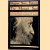 The Mustard Seed: Discourses on the Sayings of Jesus Taken from the Gospel According to Thomas
Bhagwan Shree Rajneesh
€ 25,00 The Mustard Seed: Discourses on the Sayings of Jesus Taken from the Gospel According to Thomas
Bhagwan Shree Rajneesh
€ 25,00